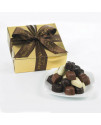 Boîte de chocolat (large) - FTD